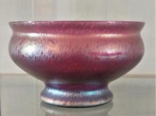 Beatiful vintage royal for sale  UK