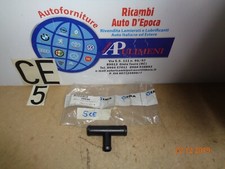 10046 7705030028 raccordo usato  Gioia Tauro