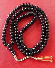 Collier ancien rétro d'occasion  Blois