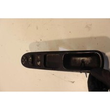 peugeot 207 pulsante alzacristalli usato peugeot 207 pulsante alzacristalli usato Bedizzole