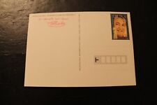 Carte postale 1er d'occasion  Vallon-Pont-d'Arc