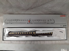 Marklin digital 37773 for sale  Fostoria