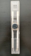 Swatch collezione originale usato  Italia