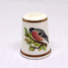 Royal worcester hand for sale  LONDON