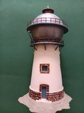 Vollmer 5702 wasserturm gebraucht kaufen  Leun