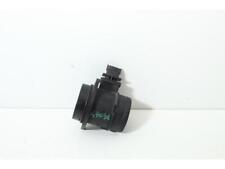 0281002980 debimetro ford usato  Torre del Greco