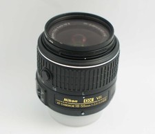 Nikon 55mm f3.5 for sale  Portland