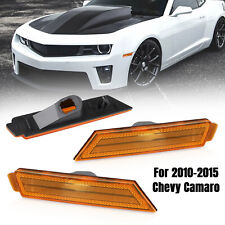 Chevy camaro 2010 for sale  Whippany