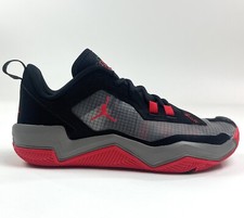 Nike air jordan for sale  Warren