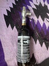 Aquamaxx nano co2 for sale  San Diego