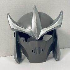 2013 viacom tmnt for sale  Portland