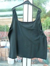 Damenbluse bluse damenshirt gebraucht kaufen  Würzburg
