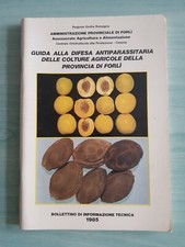Libretto guida alla usato  Codigoro