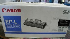 Canon 1526a003 toner gebraucht kaufen  Dinslaken