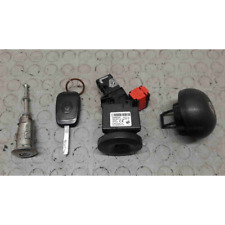 285910001r set impariglio usato  Cazzago San Martino