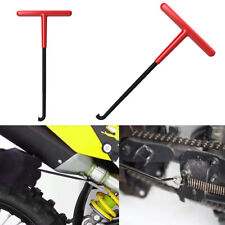Exhaust spring hook for sale  Walnut