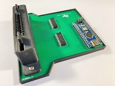 Atari 2600 cartridge usato  Feltre