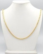 585 gold herren gebraucht kaufen  Berlin