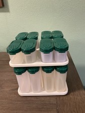 Vintage tupperware modular for sale  Lambertville