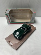 Box 8438 shelby d'occasion  Angers-