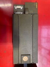 New siemens 6es7216 d'occasion New siemens 6es7216 d'occasion  Paris I