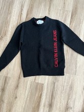 Black and red gebraucht kaufen  Hildesheim