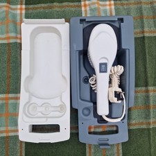 Biocomfort ms21 massager for sale  BRIGHTON