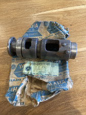 Nos genuine yamaha for sale  YORK