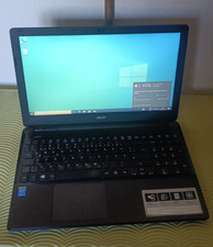 Acer aspire e51 usato  Nuoro