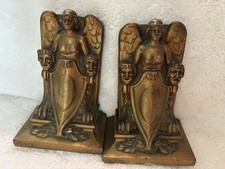 Antique art deco d'occasion  Expédié en Belgium