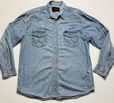 Vintage wrangler jeans gebraucht kaufen  Detmold