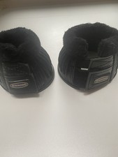 Hufglocken sprungglocken euror gebraucht kaufen  Düsseldorf