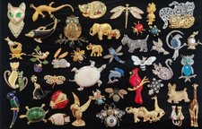 Vintage gold silver for sale  Grandview