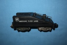 American flyer 21005 for sale  Columbia