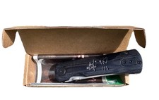 Columbia river crkt for sale  Wheat Ridge