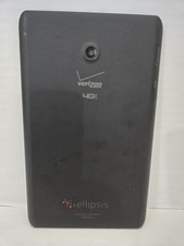 Verizon ellipsis lte for sale  Neosho