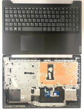 Tastiera italiana topcase usato  Pozzuoli