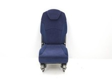 Asiento sedili posteriori usato  Ferrara