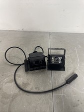 reverse camera set for sale reverse camera set for sale Columbia