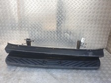 Mercedes sprinter rear for sale  WEST BROMWICH