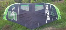 Gong plus black usato  Iglesias