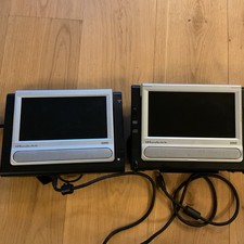 Wharfedale wdm 6988 for sale Wharfedale wdm 6988 for sale  NEWMARKET