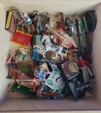 zinnfiguren pferde gebraucht kaufen zinnfiguren pferde gebraucht kaufen Rösrath