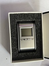 006 sim card for sale 006 sim card for sale  LONDON