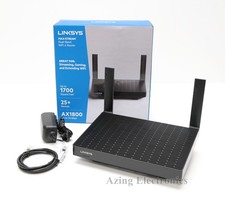 Linksys mr7350 max for sale  Solon