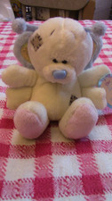 Blue nose friend for sale  YORK