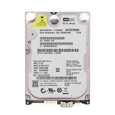 Wd10tmvw interne festplatte gebraucht kaufen  Deutschland