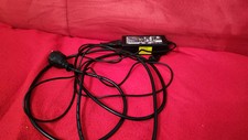 acer kabel gebraucht kaufen acer kabel gebraucht kaufen Zwickau