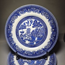 Alfred meakin old for sale  NORWICH