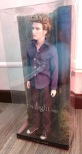 twilight barbie gebraucht kaufen twilight barbie gebraucht kaufen Bergen